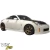 FRP CWE Body Kit 4pc > Nissan 350Z (Z33) 2003-2005 - image 18