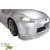 FRP CWE Body Kit 4pc > Nissan 350Z (Z33) 2003-2005 - image 22