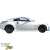 FRP CWE Body Kit 4pc > Nissan 350Z (Z33) 2003-2005 - image 26