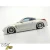 FRP CWE Body Kit 4pc > Nissan 350Z (Z33) 2003-2005 - image 33