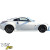 FRP CWE Body Kit 4pc > Nissan 350Z (Z33) 2003-2005 - image 26