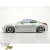 FRP CWE Body Kit 4pc > Nissan 350Z (Z33) 2003-2005 - image 35
