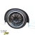 FRP CWE Body Kit 4pc > Nissan 350Z (Z33) 2003-2005 - image 29