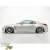 FRP CWE Body Kit 4pc > Nissan 350Z (Z33) 2003-2005 - image 36