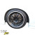 FRP CWE Body Kit 4pc > Nissan 350Z (Z33) 2003-2005 - image 29