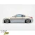 FRP CWE Body Kit 4pc > Nissan 350Z (Z33) 2003-2005 - image 38
