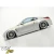 FRP CWE Body Kit 4pc > Nissan 350Z (Z33) 2003-2005 - image 40