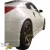 FRP CWE Body Kit 4pc > Nissan 350Z (Z33) 2003-2005 - image 33