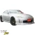 FRP CWE Body Kit 4pc > Nissan 350Z (Z33) 2003-2005 - image 41