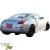 FRP CWE Body Kit 4pc > Nissan 350Z (Z33) 2003-2005 - image 43