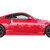 VSaero FRP CWE Body Kit 4pc > Nissan 350Z (Z33) 2003-2005 - image 41