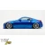 FRP CWE Body Kit 4pc > Nissan 350Z (Z33) 2003-2005 - image 50