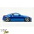 FRP CWE Body Kit 4pc > Nissan 350Z (Z33) 2003-2005 - image 53