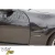 FRP DMA Wide Body Fenders (front) 20mm > Nissan 350Z (Z33) 2003-2008 - image 6