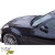 VSaero FRP DMA Wide Body Fenders (front) 20mm > Nissan 350Z (Z33) 2003-2008 - image 7