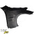 VSaero FRP DMA Wide Body Fenders (front) 20mm > Nissan 350Z (Z33) 2003-2008 - image 18