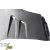FRP DMA Wide Body Fenders (front) 20mm > Nissan 350Z (Z33) 2003-2008 - image 19