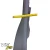 FRP DMA Wide Body Fenders (front) 20mm > Nissan 350Z (Z33) 2003-2008 - image 23
