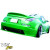 FRP IDES Havoc Rear Bumper > Nissan 350Z (Z33) 2003-2008 - image 5