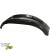 FRP TKYO Wide Body Front Bumper > Nissan 350Z (Z33) 2003-2008 - image 19