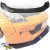 VSaero FRP TKYO Wide Body Front Splitter > Nissan 350Z (Z33) 2003-2008 - image 14