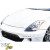 FRP TKYO Wide Body Fender Flares (front) 2pc 40mm > Nissan 350Z (Z33) 2003-2008 - image 4