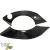FRP TKYO Wide Body Fender Flares (rear) 2pc 80mm > Nissan 350Z (Z33) 2003-2008 - image 22