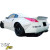 VSaero FRP TKYO Wide Body Fender Flares (rear) 2pc 80mm > Nissan 350Z (Z33) 2003-2008 - image 12