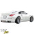 FRP TKYO Rear Diffuser 3pc > Nissan 350Z (Z33) 2003-2008 - image 4