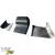 FRP TKYO Rear Diffuser 3pc > Nissan 350Z (Z33) 2003-2008 - image 8
