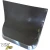 FRP TKYO Rear Diffuser 3pc > Nissan 350Z (Z33) 2003-2008 - image 27