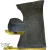FRP TKYO Rear Diffuser 3pc > Nissan 350Z (Z33) 2003-2008 - image 29