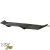 FRP TKYO Rear Diffuser 3pc > Nissan 350Z (Z33) 2003-2008 - image 7