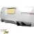 FRP TKYO Rear Diffuser 3pc > Nissan 350Z (Z33) 2003-2008 - image 15