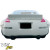 FRP TKYO Rear Diffuser 3pc > Nissan 350Z (Z33) 2003-2008 - image 18