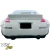 FRP TKYO Rear Diffuser 3pc > Nissan 350Z (Z33) 2003-2008 - image 18