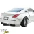 FRP TKYO Wide Body Kit 5pc > Nissan 350Z (Z33) 2003-2008 - image 75