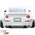 FRP TKYO Wide Body Kit 5pc > Nissan 350Z (Z33) 2003-2008 - image 77