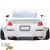 VSaero FRP TKYO Wide Body Kit 5pc > Nissan 350Z Z33 2003-2008 - image 77