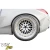 FRP TKYO Wide Body Kit 5pc > Nissan 350Z (Z33) 2003-2008 - image 80