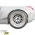FRP TKYO Wide Body Kit 5pc > Nissan 350Z (Z33) 2003-2008 - image 80