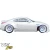 FRP TKYO Wide Body Kit 5pc > Nissan 350Z (Z33) 2003-2008 - image 82