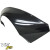 FRP TKYO Wide Body Kit 5pc > Nissan 350Z (Z33) 2003-2008 - image 96