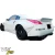FRP TKYO Wide Body Kit 5pc > Nissan 350Z (Z33) 2003-2008 - image 83