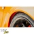 FRP TKYO Wide Body Kit 5pc > Nissan 350Z (Z33) 2003-2008 - image 106