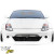 FRP TKYO Wide Body Kit 5pc > Nissan 350Z (Z33) 2003-2008 - image 5