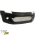 FRP TKYO Wide Body Kit 5pc > Nissan 350Z (Z33) 2003-2008 - image 15