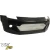 FRP TKYO Wide Body Kit 5pc > Nissan 350Z (Z33) 2003-2008 - image 15