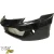 FRP TKYO Wide Body Kit 5pc > Nissan 350Z (Z33) 2003-2008 - image 17