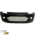 FRP TKYO Wide Body Kit 5pc > Nissan 350Z (Z33) 2003-2008 - image 18